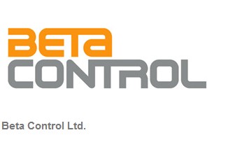 BETA CONTROL